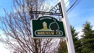 BBN Brunswick WEWS