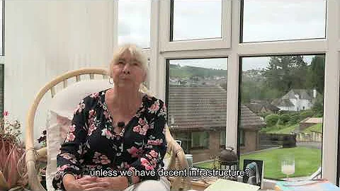 Extending the Borders Railway  Join the Conversati...