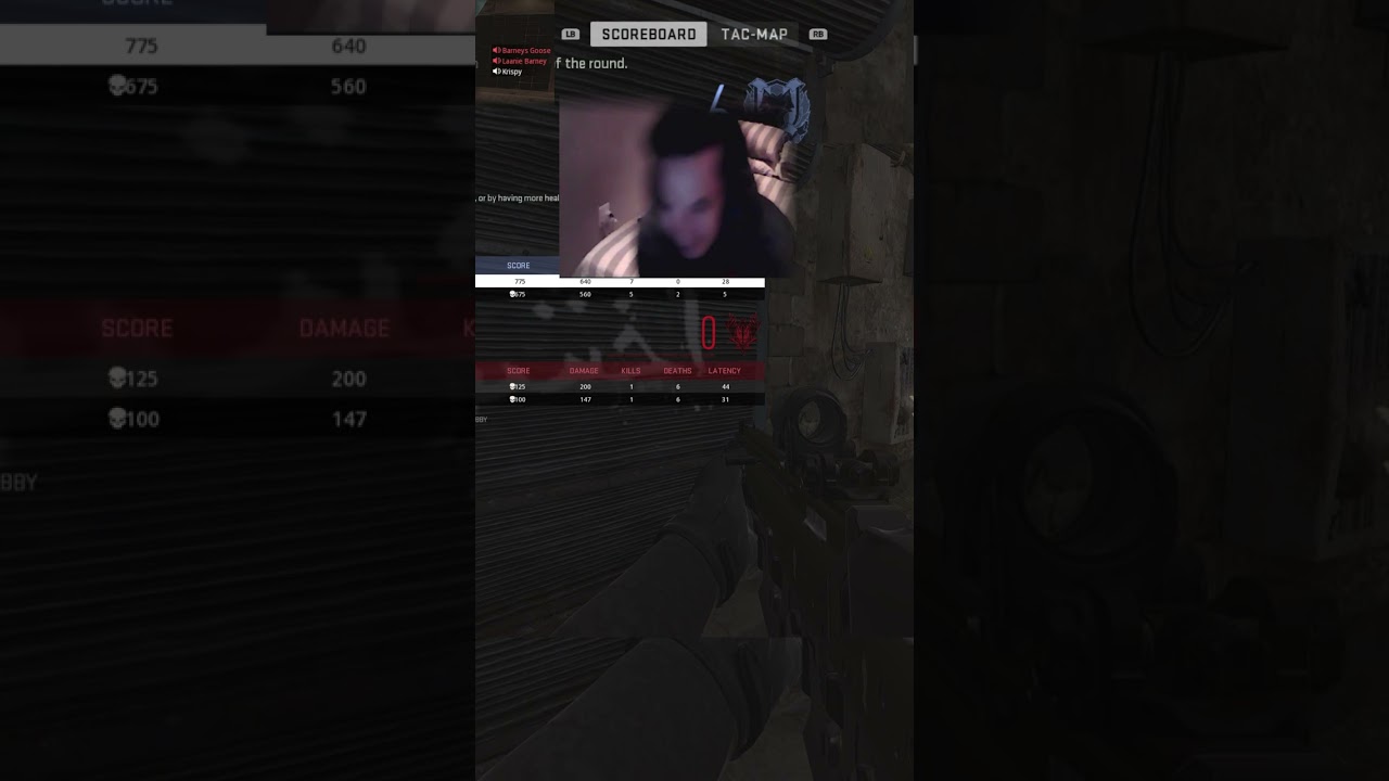 Making South African Gamer Girls Emotional 🥵🇿🇦