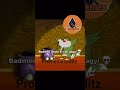 cheetah hi khade #memes #humor #anime #greenscreen #viralshort #comedyshorts #trendingshorts