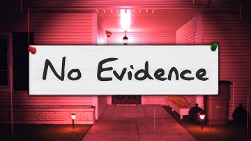 The Developers Trolled New Players with This Challenge - Phasmophobia