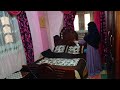 روتين يومى البسيط عملت اللى عليا برغم تعبي والضغوط اللى عليا 