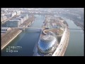 Lle seguin de renault  la seine musicale 25 ans pour changer dhistoire