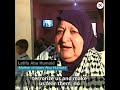 Israel is demolishing houses of Palestinian assailants