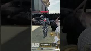 wait till the end 🔥🔥🔥🔚 || Call Of duty