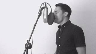 Armada Band - Asal Kau Bahagia | Cover by Hael Husaini