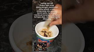 Download Lagu do more for better life #fyp #ostdrakor #kdrama #food #drakor MP3