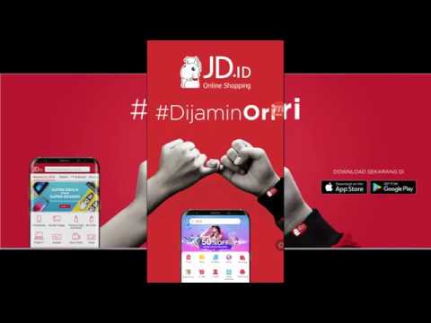 Bayar Jd Id Virtual Account Mandiri Via Sms Banking Mandiri Youtube