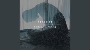 With Time Between Us