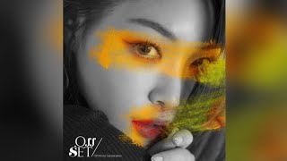 Chung Ha 청하 - Roller Coaster Audio K.a.c