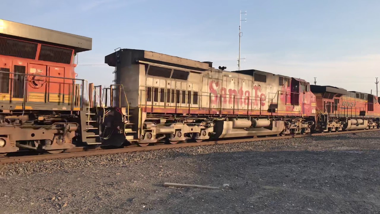 camera iphone 8 plus apk Eastbound Grainer with SF Bonnet 2nd out. Pasco WA