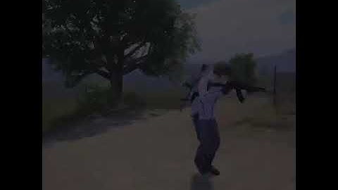 Speed hack #bgmi #shorts #bgmilive #hacker #bgmihack #pubghack  #indiakabattlegrounds #pubgmobile