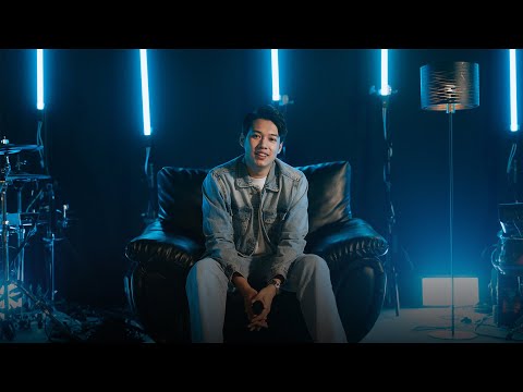 LINTANG KENANGAN - MASDDDHO (LIVE SESSION)