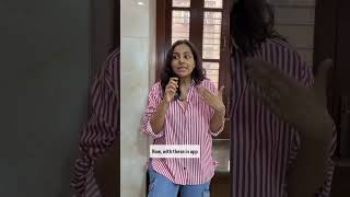 Turn Scrollers Into Loyal Customers!