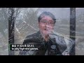 Firebase Dynamic Link로 Deep Link 구현하기 - 홍승호 [Flutter Engage Extended Korea]