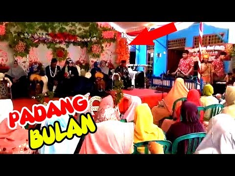 padang-bulan-versi-oklik-hiburan-acara-resepsi-pernikahan-new-larasati-mantap