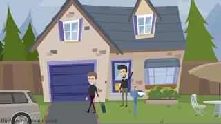 Downsizing Your Home (Life?) Explained in One Minute: Should You Move to a Smaller House\/Apartment?