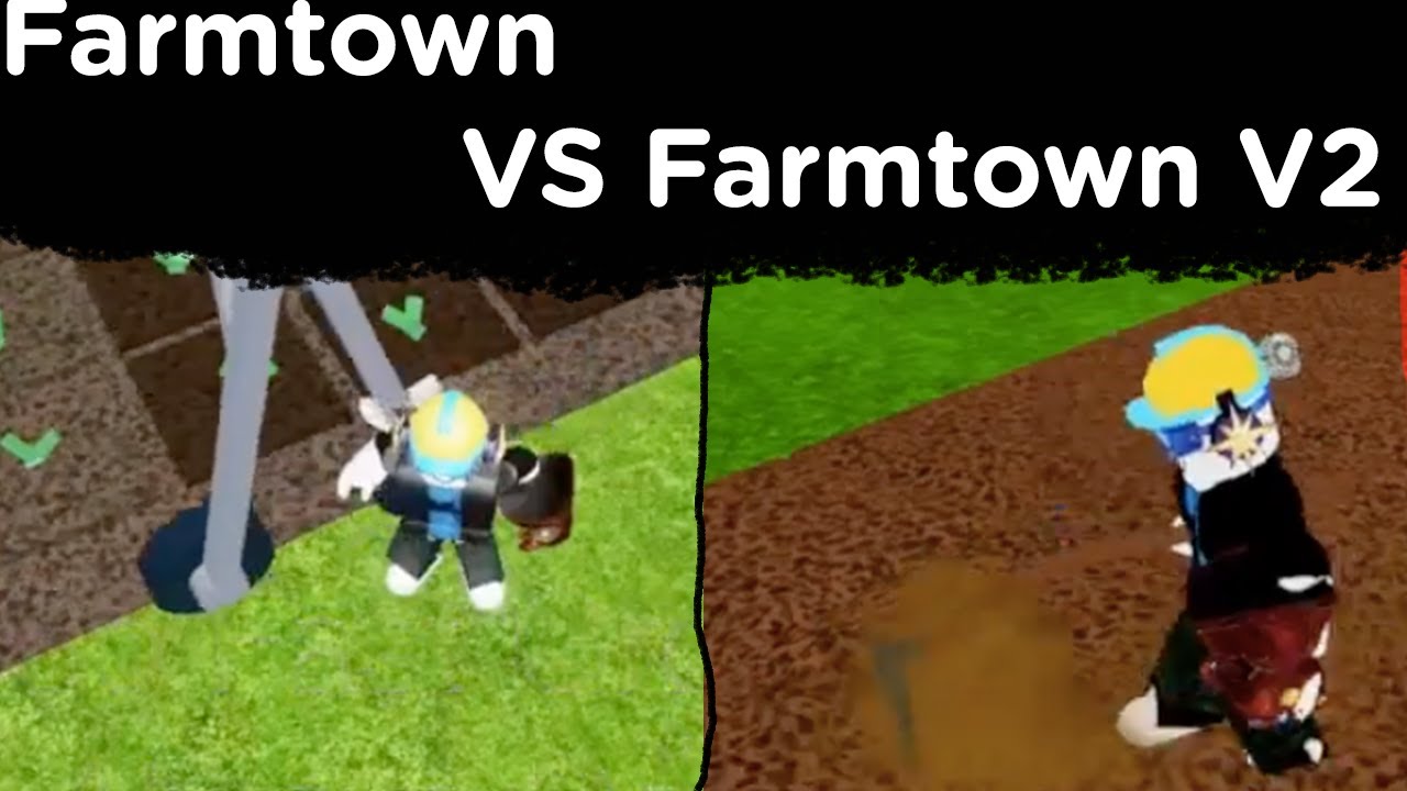 Welcome To Farmtown Roblox Wiki Pumpkins