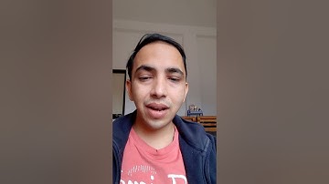 Grading Quiz 3 JS-101 Week 1- Question 4