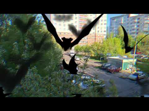 مزاج البحر موسيقى مقاطع