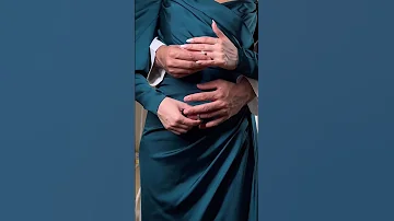 تلبيس الخواتم للمخطوبين والعرسان Grooms عرسان 
