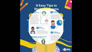 How to Study EFFECTIVELY and Choose the Right Subjects | Top Tips for Students