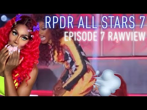 Download Rpdr All Stars 7 Episodes 7 Rawview