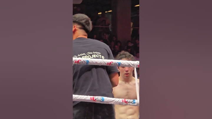 GANADOR DE LA PELEA CARRERA VS AGUSTÍN51