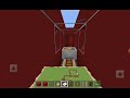 My creative rail with cats [upd] 🛤️👍👍😺✅