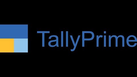 Tally Prime | Customer wise pricelist Module | #tallyprime #addon #kenya #ERPSYS