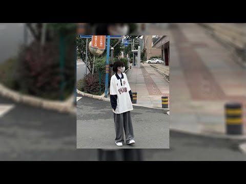 uglystephan - снова обогнал их (speed up/nightcore) | hel1xo