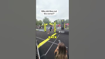 Is This Cheating? 🤔🧠 (@Supertri)