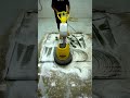 Fibre Revitalization – Processes aimed at restoring the look and feel of worn carpet fibers