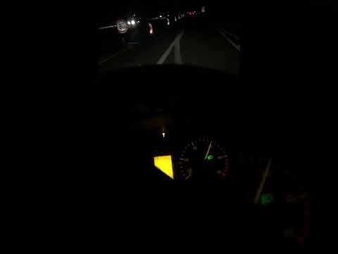 Mercedes-Benz Sprinter 519