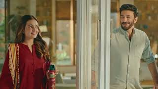 Sogo Zappit tvc