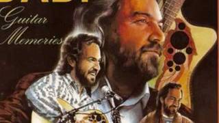 Marcel Dadi ft Chet Atkins Like Father and Son