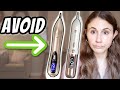 WHO SHOULD AVOID PLASMA PEN? | Fibroblast skin tightening | What to expect | Skinstore | Dr Dray