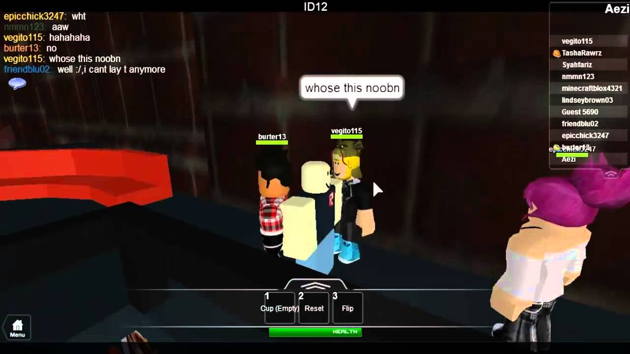 Roblox Death Grips Music Video Youtube - roblox death grips audio