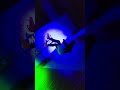 TRAMPOLINE DARK MODE #shorts #short #shortvideo #youtubeshorts #trending #viralvideo #viralshorts
