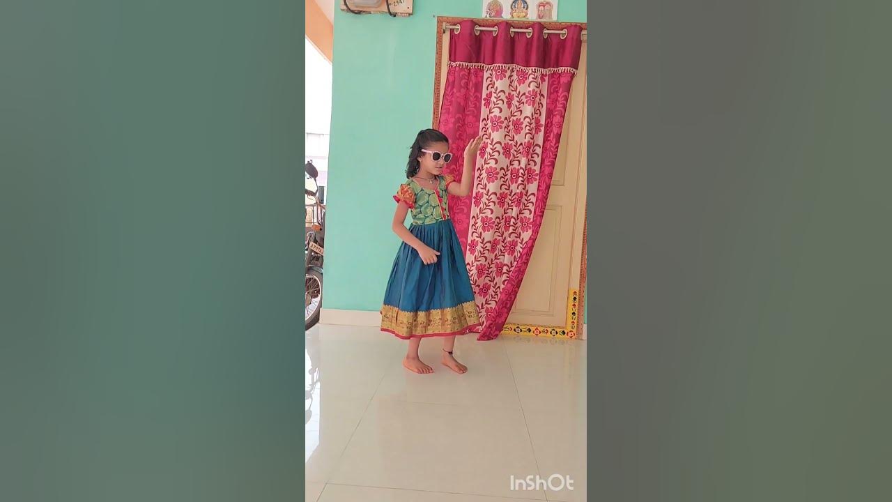 panshu 💕 - YouTube