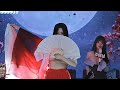 Korean bj dance kbj jinri cp #kpop #korean #asia #dance #japan #asiantv #koreagirl