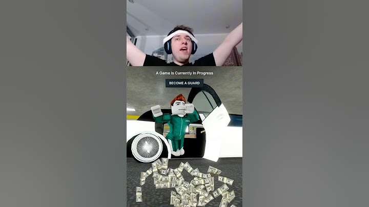 Это третий сезон игры в кальмара? ￼ #roblox #игравкальмара #роблокс #squidgame