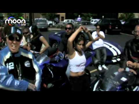Dj Papito Red - Shake it (Fast and Furious 4)
