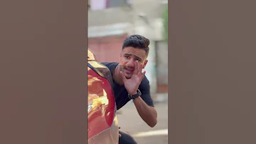 فينك يازميلي معايا حكاية أخوك محتاجلك 
