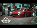 Wrthersee reloaded 2020 aftermovie  4k