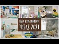 IKEA Kids Bedroom Ideas 2021 || IKEA kids room || IKEA hacks || IKEA Kids collection store 2021