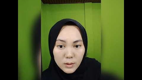 Membuat dan tampilan fastreport pada embarcadero