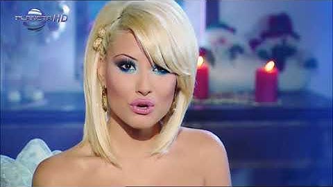 TSVETELINA YANEVA - PREDI DA SVIKNA / Цветелина Янева - Преди да свикна, 2008