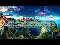 Hum Tumhe Itna | Tribute to Mohammed Aziz Ji | Male Karaoke | Sanya Shree