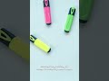 Note Organizatiom for Productivity!! 🖊